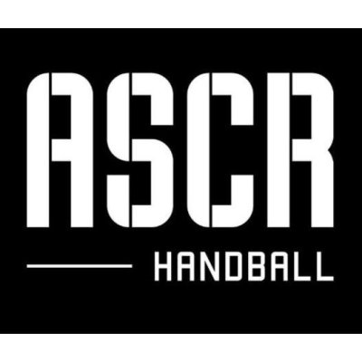 ASC RENNAIS 1