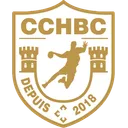CHATEAUGIRON COMMUNAUTE HANDBALL CLUB