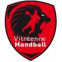 LA VITREENNE HANDBALL 2