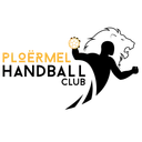 Ploermel