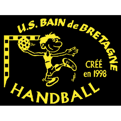 Union Sportive Bainaise Handball