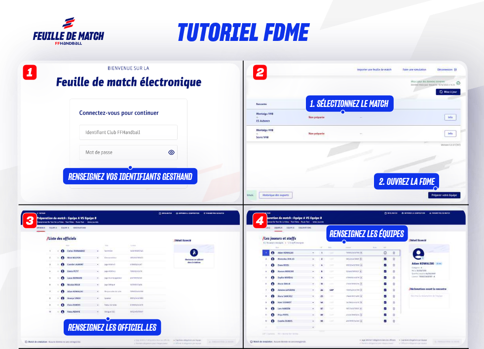 FDME01
