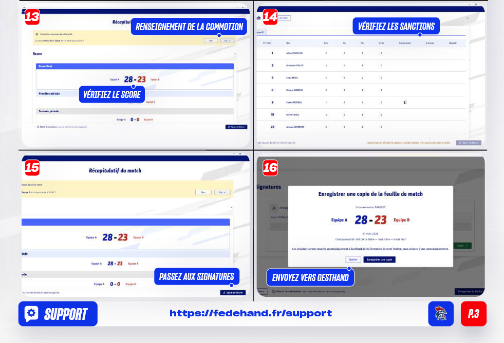 FDME04