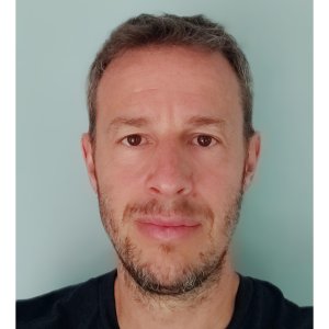 Anthony DETOC