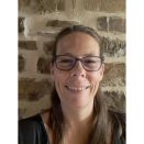 Servanne GUILLAUME