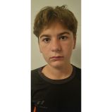 Lucas OUVRARD