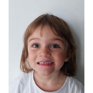 Elya COULAIS-DUFOUR