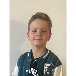 Louis COCAUD