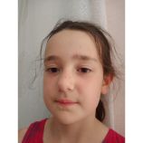 Agathe ASCHARD