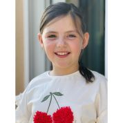 Ines DUBOULLAY