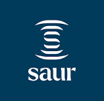 SAUR